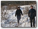 Foto_083.jpg
