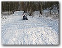 Foto_084.jpg
