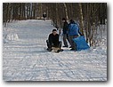 Foto_085.jpg