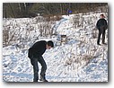 Foto_086.jpg