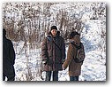 Foto_088.jpg