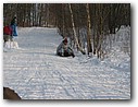 Foto_089.jpg