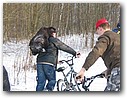 Foto_090.jpg
