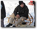 Foto_091.jpg