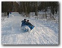 Foto_093.jpg