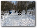 Foto_094.jpg