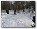 Foto_095.jpg