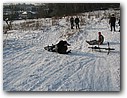 Foto_096.jpg