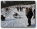 Foto_097.jpg