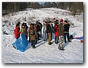 Foto_098.jpg