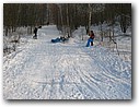 Foto_099.jpg
