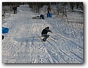 Foto_100.jpg