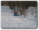 Foto_106.jpg