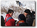 Foto_107.jpg
