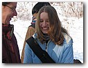 Foto_108.jpg