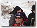 Foto_109.jpg