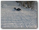 Foto_110.jpg