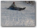 Foto_111.jpg