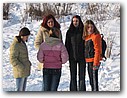 Foto_112.jpg
