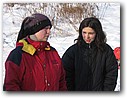 Foto_113.jpg
