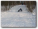Foto_114.jpg