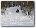 Foto_117.jpg