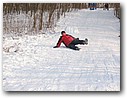 Foto_118.jpg