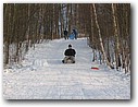 Foto_119.jpg
