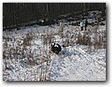 Foto_120.jpg
