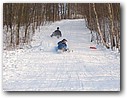 Foto_121.jpg