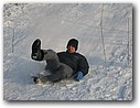 Foto_122.jpg