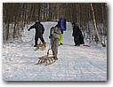 Foto_123.jpg
