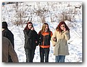 Foto_124.jpg