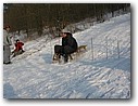 Foto_125.jpg