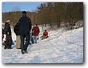 Foto_127.jpg