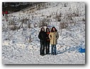 Foto_128.jpg