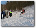 Foto_129.jpg