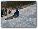 Foto_130.jpg