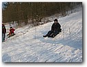 Foto_131.jpg