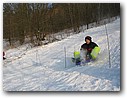 Foto_132.jpg