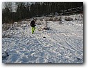 Foto_133.jpg