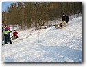 Foto_135.jpg
