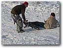 Foto_136.jpg