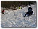Foto_137.jpg