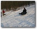 Foto_138.jpg