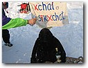 Foto_142.jpg