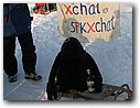 Foto_143.jpg