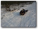 Foto_144.jpg