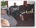 Foto_145.jpg