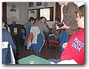 Foto_146.jpg